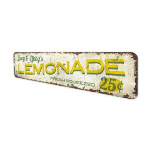 Fresh-Lemonade-Premium-Quality-Rustic-Metal-Sign-4-2.jpg