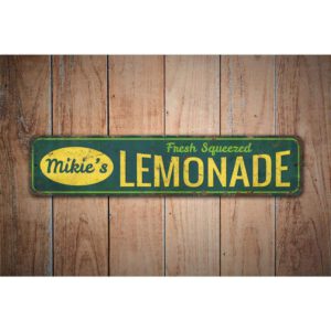 Fresh-Lemonade-Premium-Quality-Rustic-Metal-Sign-Images-1.jpg
