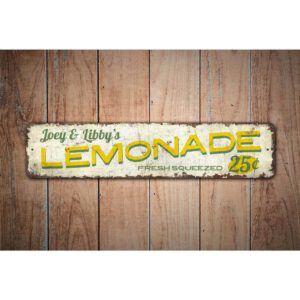 Fresh-Lemonade-Premium-Quality-Rustic-Metal-Sign-Images-2.jpg