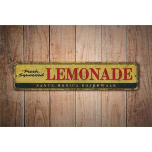 Fresh-Lemonade-Premium-Quality-Rustic-Metal-Sign-Images.jpg