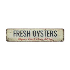 Fresh-Oysters-Premium-Quality-Rustic-Metal-Sign-2.jpg