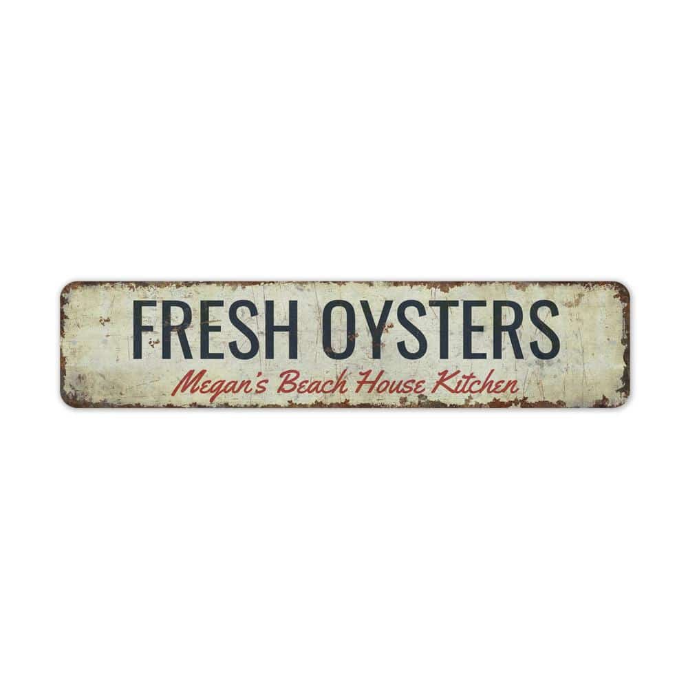 Fresh-Oysters-Premium-Quality-Rustic-Metal-Sign-2.jpg