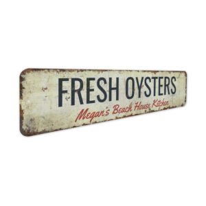 Fresh-Oysters-Premium-Quality-Rustic-Metal-Sign-3.jpg