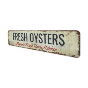Fresh-Oysters-Premium-Quality-Rustic-Metal-Sign-4.jpg