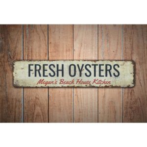 Fresh-Oysters-Premium-Quality-Rustic-Metal-Sign-Images.jpg