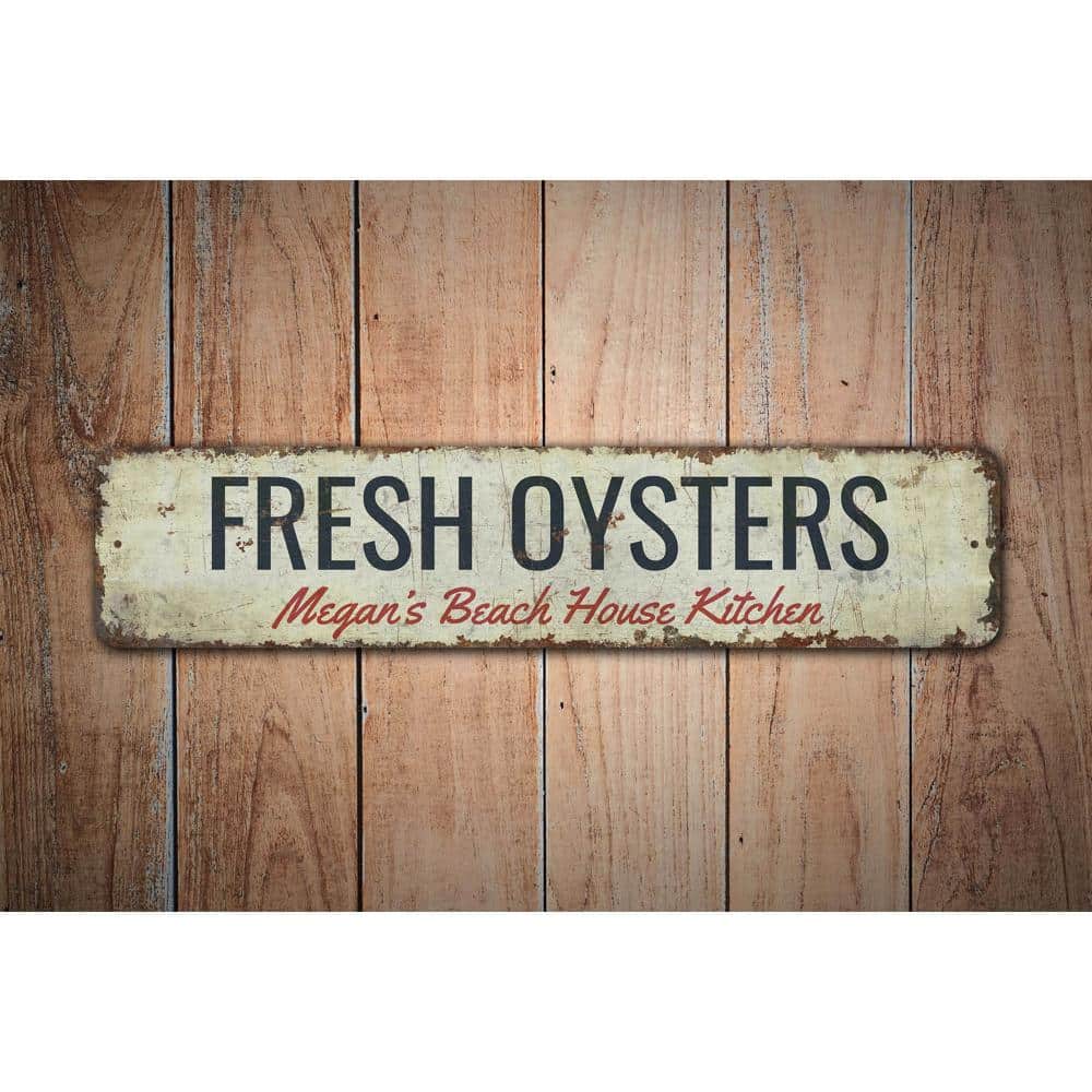 Fresh-Oysters-Premium-Quality-Rustic-Metal-Sign-Images.jpg