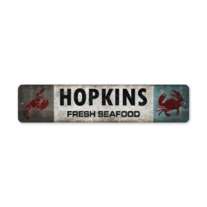 Fresh-Sea-Food-Sign-Premium-Quality-Rustic-Metal-Sign-2.jpg
