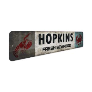 Fresh-Sea-Food-Sign-Premium-Quality-Rustic-Metal-Sign-3.jpg