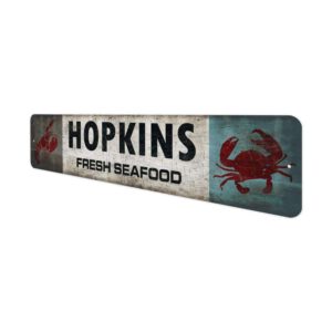 Fresh-Sea-Food-Sign-Premium-Quality-Rustic-Metal-Sign-4.jpg
