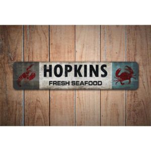 Fresh-Sea-Food-Sign-Premium-Quality-Rustic-Metal-Sign-Images.jpg