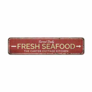 Fresh-Seafood-Premium-Quality-Rustic-Metal-Sign-2.jpg