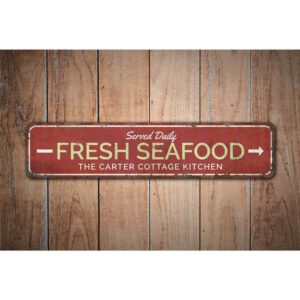 Fresh-Seafood-Premium-Quality-Rustic-Metal-Sign-Images.jpg