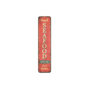 Fresh-Seafood-Sign-Premium-Quality-Rustic-Metal-Sign-2.jpg