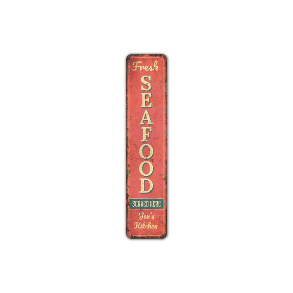 Fresh-Seafood-Sign-Premium-Quality-Rustic-Metal-Sign-2.jpg