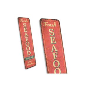 Fresh-Seafood-Sign-Premium-Quality-Rustic-Metal-Sign-3.jpg