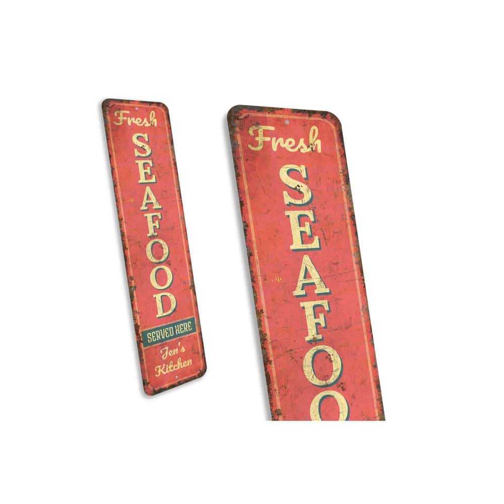 Fresh-Seafood-Sign-Premium-Quality-Rustic-Metal-Sign-3.jpg