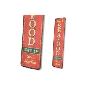 Fresh-Seafood-Sign-Premium-Quality-Rustic-Metal-Sign-4.jpg