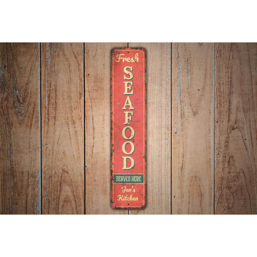Fresh-Seafood-Sign-Premium-Quality-Rustic-Metal-Sign-Images.jpg