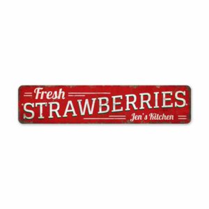 Fresh-Strawberries-Premium-Quality-Rustic-Metal-Sign-2.jpg