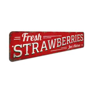 Fresh-Strawberries-Premium-Quality-Rustic-Metal-Sign-3.jpg
