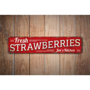 Fresh-Strawberries-Premium-Quality-Rustic-Metal-Sign-Images.jpg