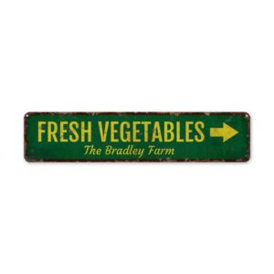 Fresh-Vegetable-Sign-Premium-Quality-Rustic-Metal-Sign-2.jpg