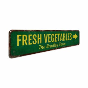 Fresh-Vegetable-Sign-Premium-Quality-Rustic-Metal-Sign-3.jpg