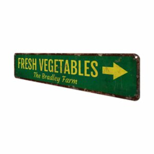 Fresh-Vegetable-Sign-Premium-Quality-Rustic-Metal-Sign-4.jpg
