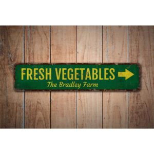 Fresh-Vegetable-Sign-Premium-Quality-Rustic-Metal-Sign-Images.jpg