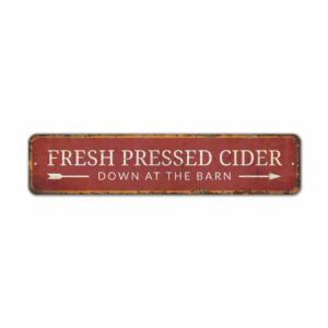 Freshed-Pressed-Cider-Premium-Quality-Rustic-Metal-Sign-2.jpg