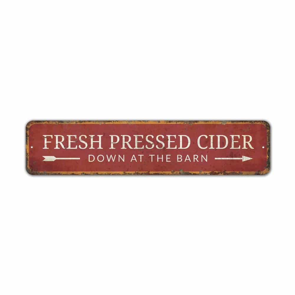 Freshed-Pressed-Cider-Premium-Quality-Rustic-Metal-Sign-2.jpg
