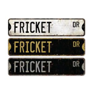 Fricket-Premium-Quality-Rustic-Metal-Sign-2.jpg