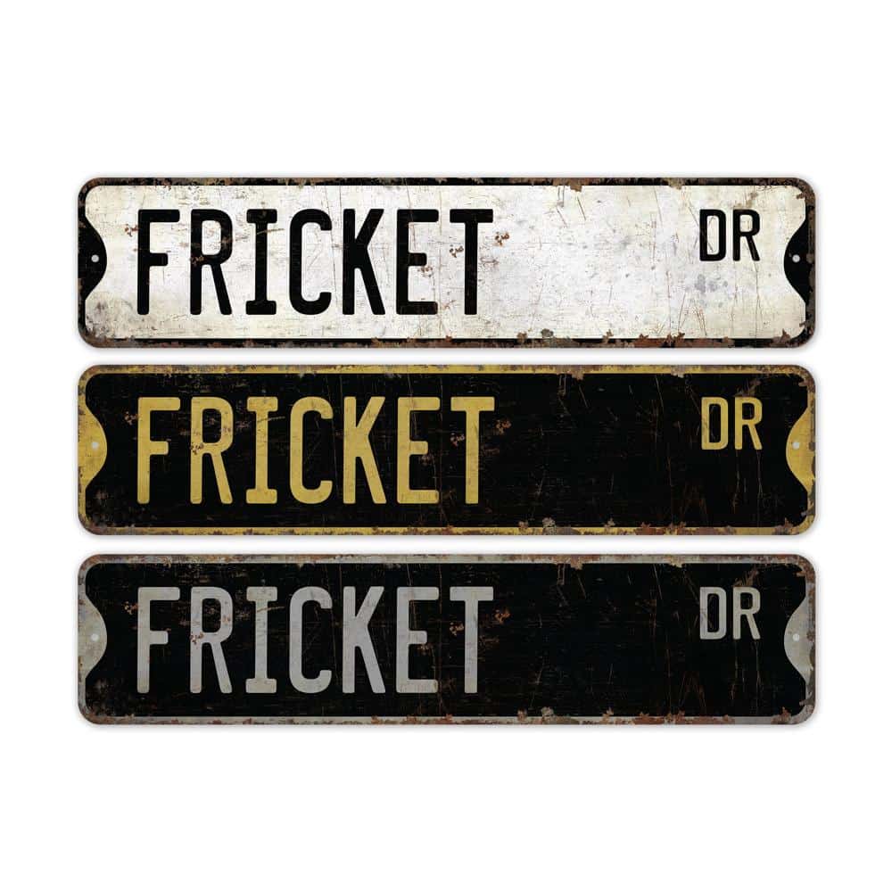 Fricket-Premium-Quality-Rustic-Metal-Sign-2.jpg