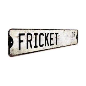 Fricket-Premium-Quality-Rustic-Metal-Sign-3.jpg