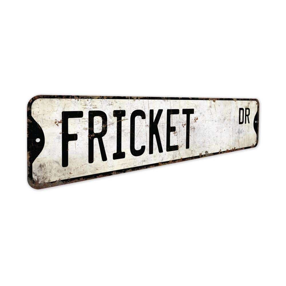 Fricket-Premium-Quality-Rustic-Metal-Sign-3.jpg