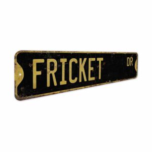 Fricket-Premium-Quality-Rustic-Metal-Sign-5.jpg