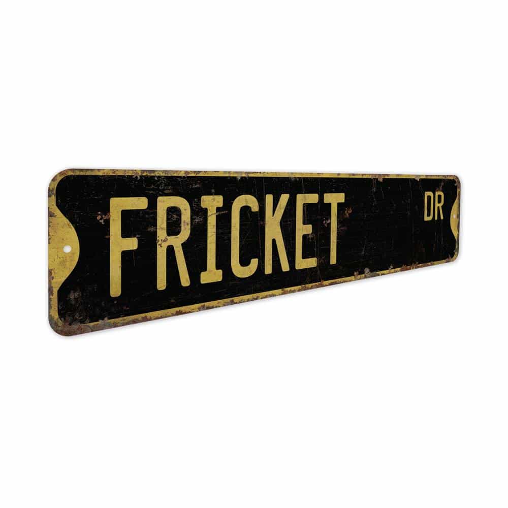 Fricket-Premium-Quality-Rustic-Metal-Sign-5.jpg