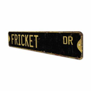 Fricket-Premium-Quality-Rustic-Metal-Sign-6.jpg