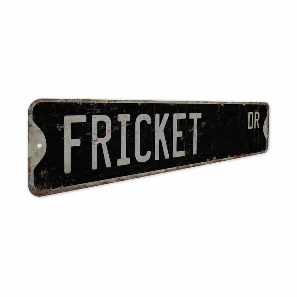 Fricket-Premium-Quality-Rustic-Metal-Sign-7.jpg