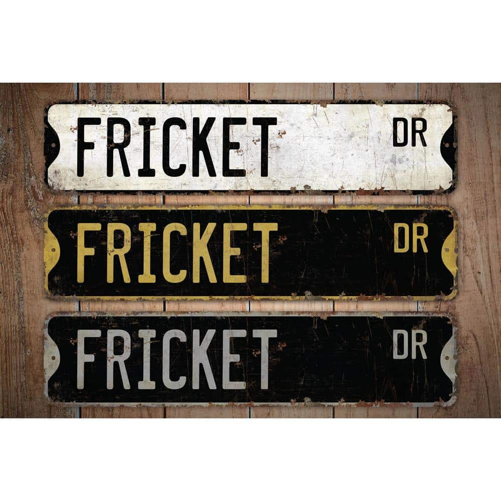 Fricket-Premium-Quality-Rustic-Metal-Sign-Images.jpg