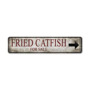 Fried-Catfish-Sign-Premium-Quality-Rustic-Metal-Sign-2.jpg