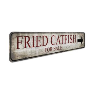 Fried-Catfish-Sign-Premium-Quality-Rustic-Metal-Sign-3.jpg