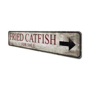 Fried-Catfish-Sign-Premium-Quality-Rustic-Metal-Sign-4.jpg