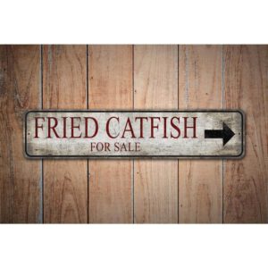 Fried-Catfish-Sign-Premium-Quality-Rustic-Metal-Sign-Images.jpg