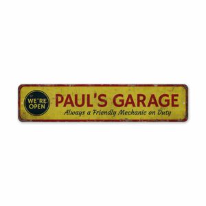 Friendly-Mechanic-Premium-Quality-Rustic-Metal-Sign-2.jpg