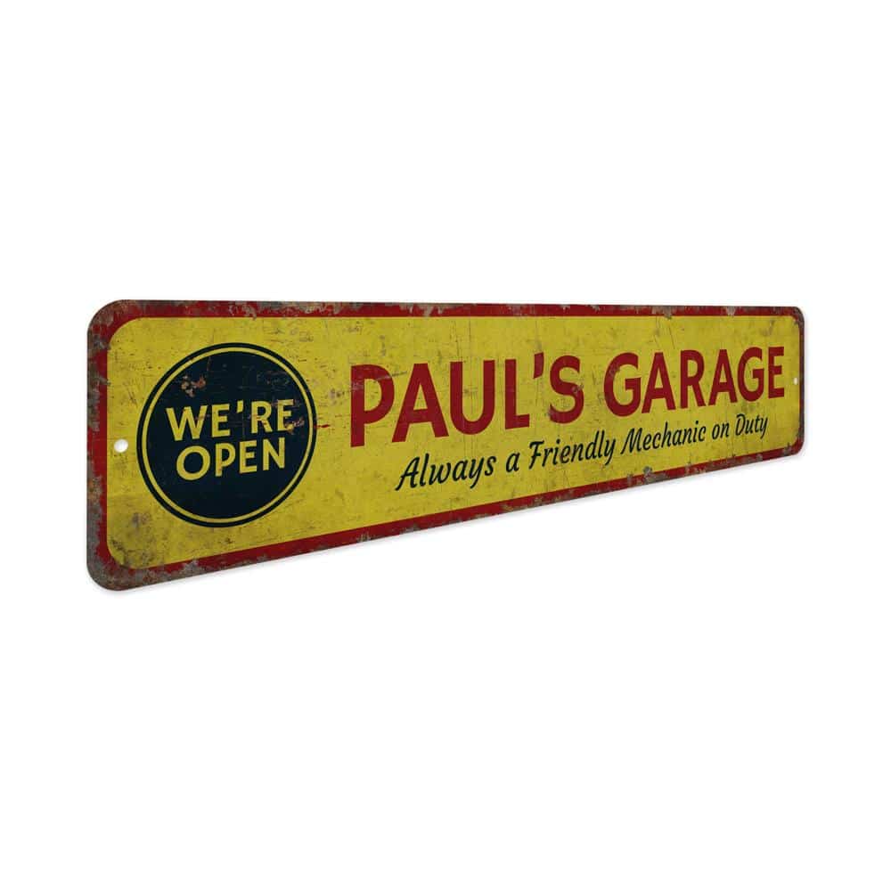 Friendly-Mechanic-Premium-Quality-Rustic-Metal-Sign-3.jpg