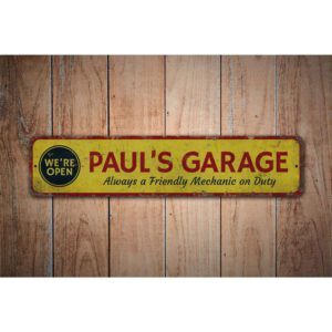 Friendly-Mechanic-Premium-Quality-Rustic-Metal-Sign-Images.jpg