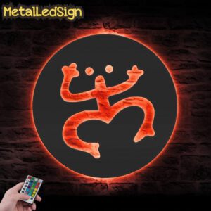 Frog-Coqui-Puerto-Rico-Taino-Symbol-Metal-Wall-Art-LED-Light-5-1.jpg