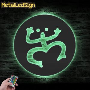 Frog-Coqui-Puerto-Rico-Taino-Symbol-Metal-Wall-Art-LED-Light-7-1.jpg