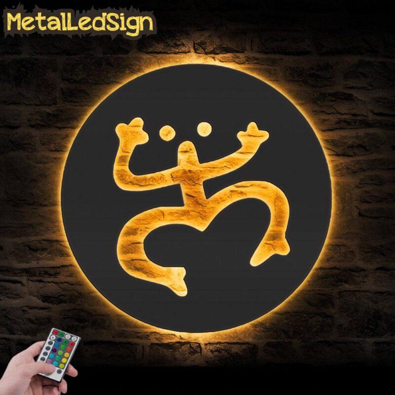 Frog-Coqui-Puerto-Rico-Taino-Symbol-Metal-Wall-Art-LED-Light-Images-1.jpg